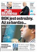 Puls Biznesu