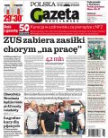 Polska Gazeta Wrocławska