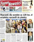 Super Nowości