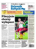 Polska Dziennik Bałtycki