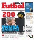 Futbol News