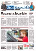 Głos Koszaliński