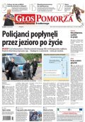 Głos Pomorza