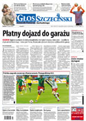 Głos Szczeciński