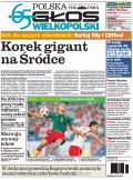 Polska Głos Wielkopolski