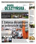 Gazeta Olsztyńska