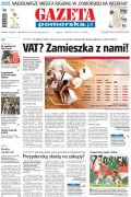 Gazeta Pomorska