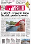 Gazeta Lubuska
