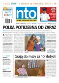 Nowa Trybuna Opolska
