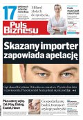 Puls Biznesu