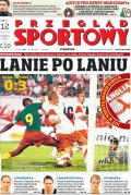 Przegląd Sportowy