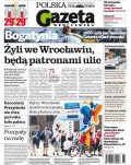 Polska Gazeta Wrocławska