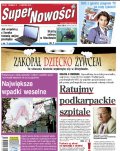 Super Nowości