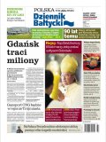 Polska Dziennik Bałtycki