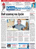 Głos Koszaliński