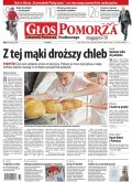 Głos Pomorza