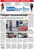 Głos Szczeciński