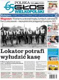 Polska Głos Wielkopolski