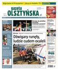 Gazeta Olsztyńska