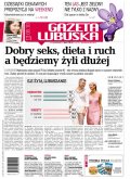 Gazeta Lubuska