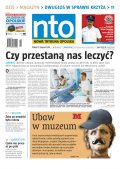 Nowa Trybuna Opolska