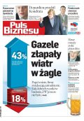 Puls Biznesu