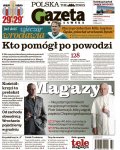Polska Gazeta Wrocławska