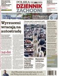 Polska Dziennik Zachodni