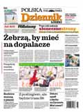 Polska Dziennik Łódzki