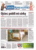 Głos Koszaliński