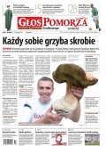 Głos Pomorza