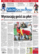 Głos Szczeciński