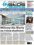 Polska Głos Wielkopolski