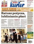 Polska Kurier Lubelski