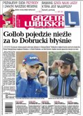 Gazeta Lubuska