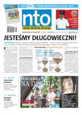 Nowa Trybuna Opolska