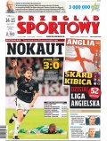 Przegląd Sportowy