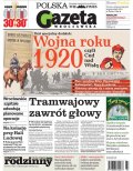 Polska Gazeta Wrocławska