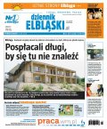 Dziennik Elbląski
