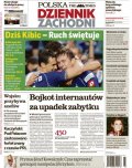 Polska Dziennik Zachodni