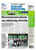 Polska Dziennik Bałtycki