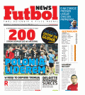Futbol News