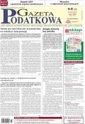 Gazeta Podatkowa