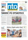 Nowa Trybuna Opolska