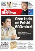 Puls Biznesu