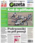 Polska Gazeta Wrocławska