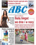 ABC 