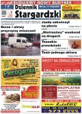 Dziennik Stargardzki 