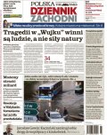 Polska Dziennik Zachodni