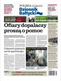 Polska Dziennik Bałtycki